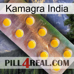 Kamagra India new11